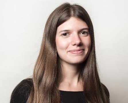 Takalova