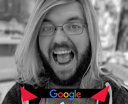 Martin-Splitt-Google