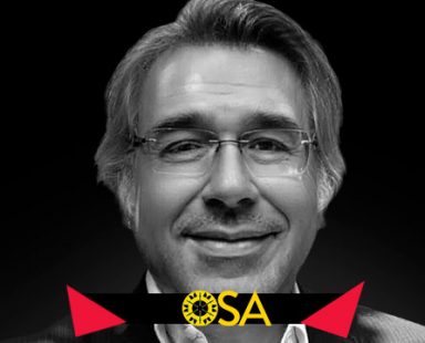 Mirco Gasparrotto
